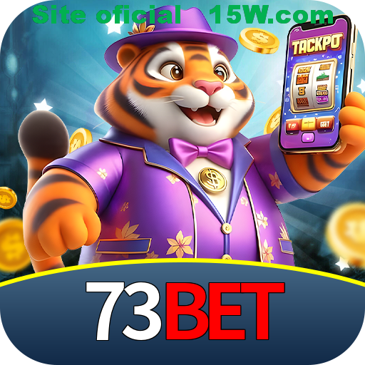 73Bet